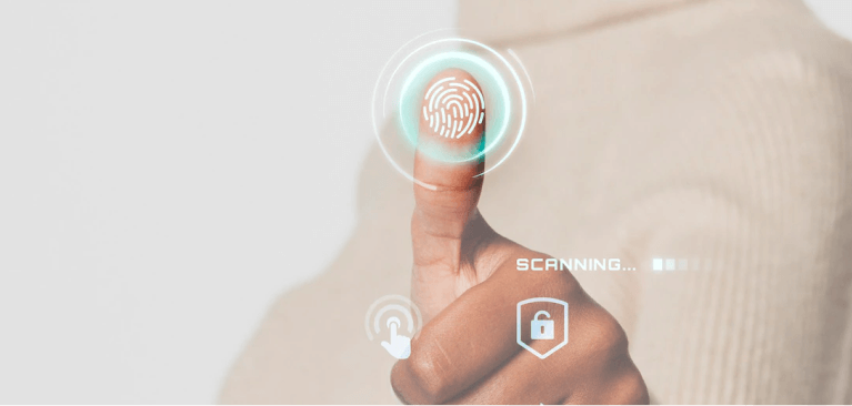 Cybersecurity & Endpoint Protection