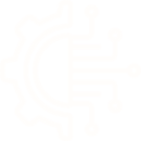 Infrastructure Icon