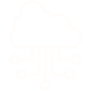 Software Icon